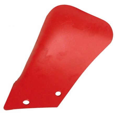  Odkładnica przedpłużka | PA3.054.02